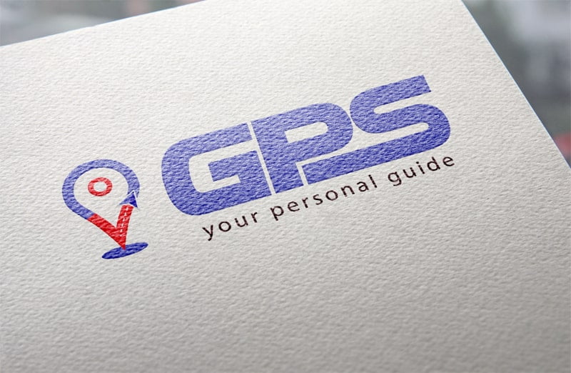 Gps Logo png download - 620*450 - Free Transparent Tracking System png  Download. - CleanPNG / KissPNG