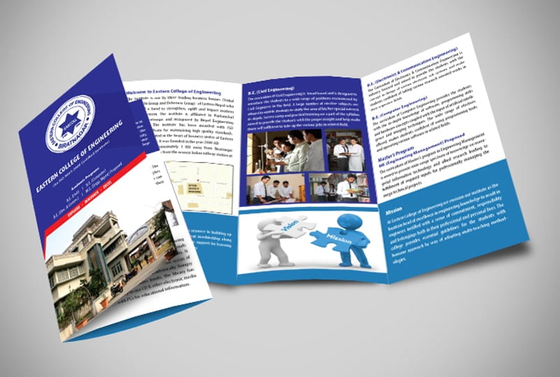 Eastern-Engineering-College-Biratnagar-Tri-Fold-Brochure-Design-2016 (2)