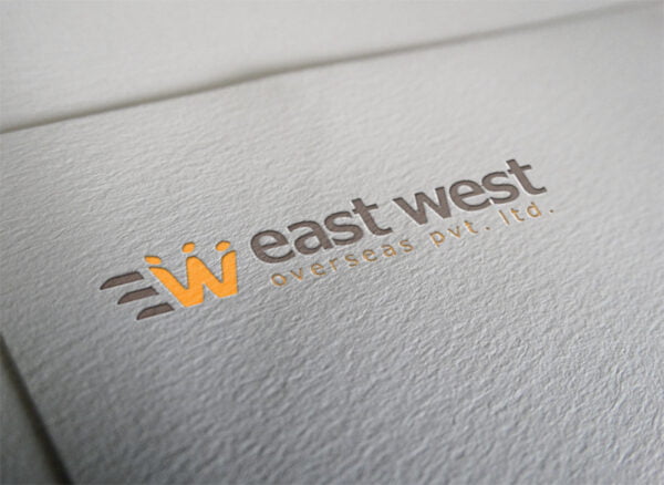 East-West-Overseas-Pvt-ltd-logo-desgin