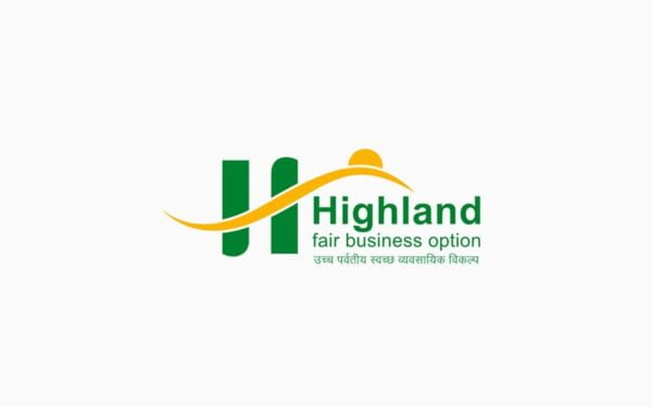 Highland-Fair-Business-Option