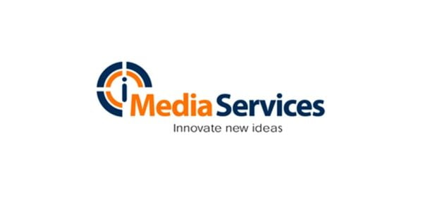 I-media-Services-innovate-new-ideas