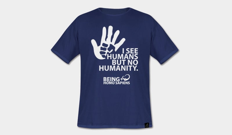 I-see-human-but-no-humanity