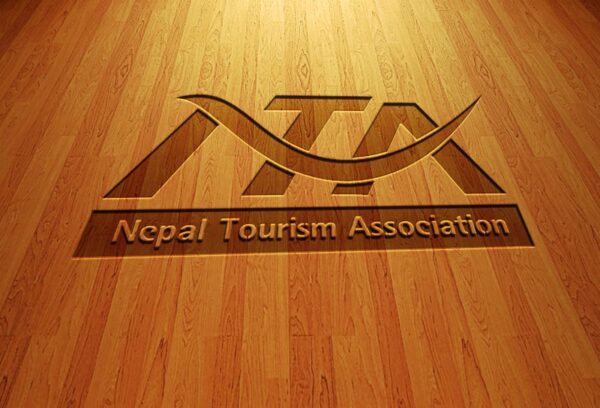 Nepal-Tourism-Association