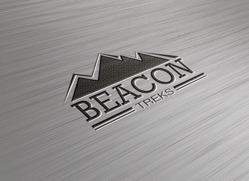 Beacon Treks