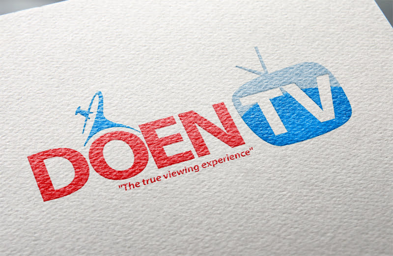 doen-tv-original-logo