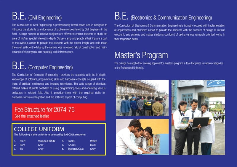 estern-college-of-engineering-prospectus-2017-2018-6