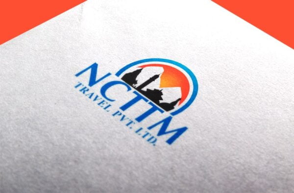 ncttm-logo-design