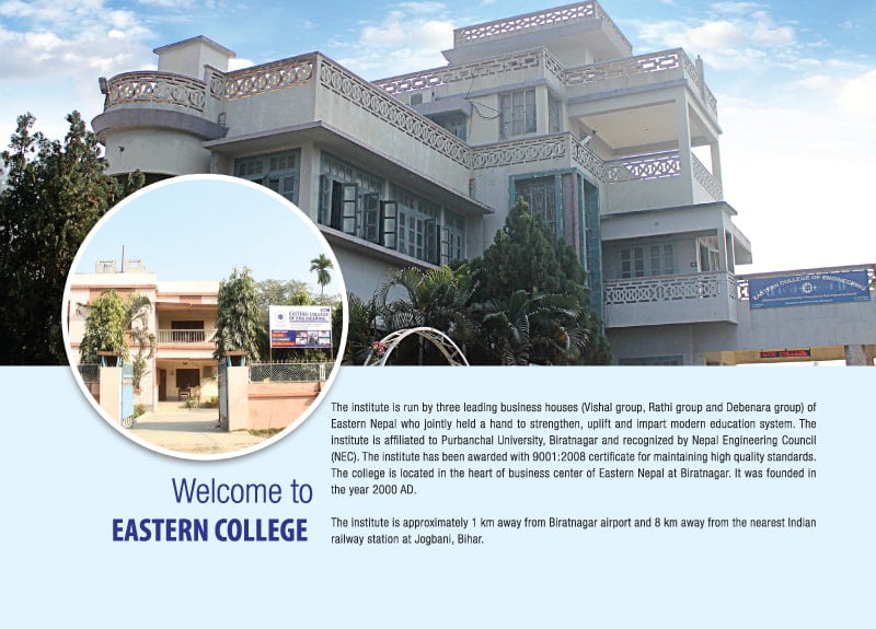 eastern-college-of-engineering-prospectus-2018-2019-2