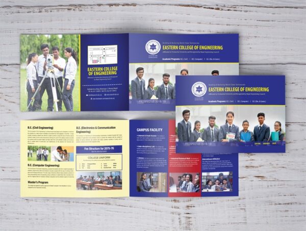 eastern-college-of-engineering-prospectus-2018-2019-cover