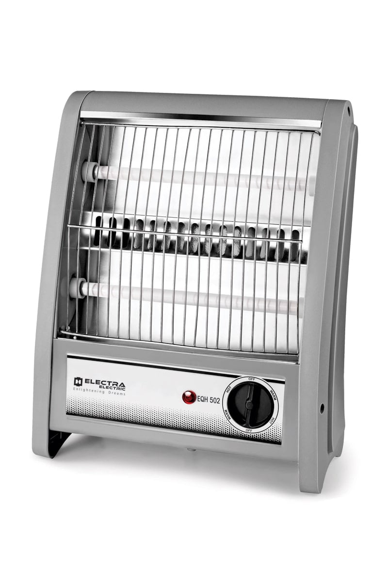 Electra-Electric-Quartz-2-rod-Room-Heater-product-packaging