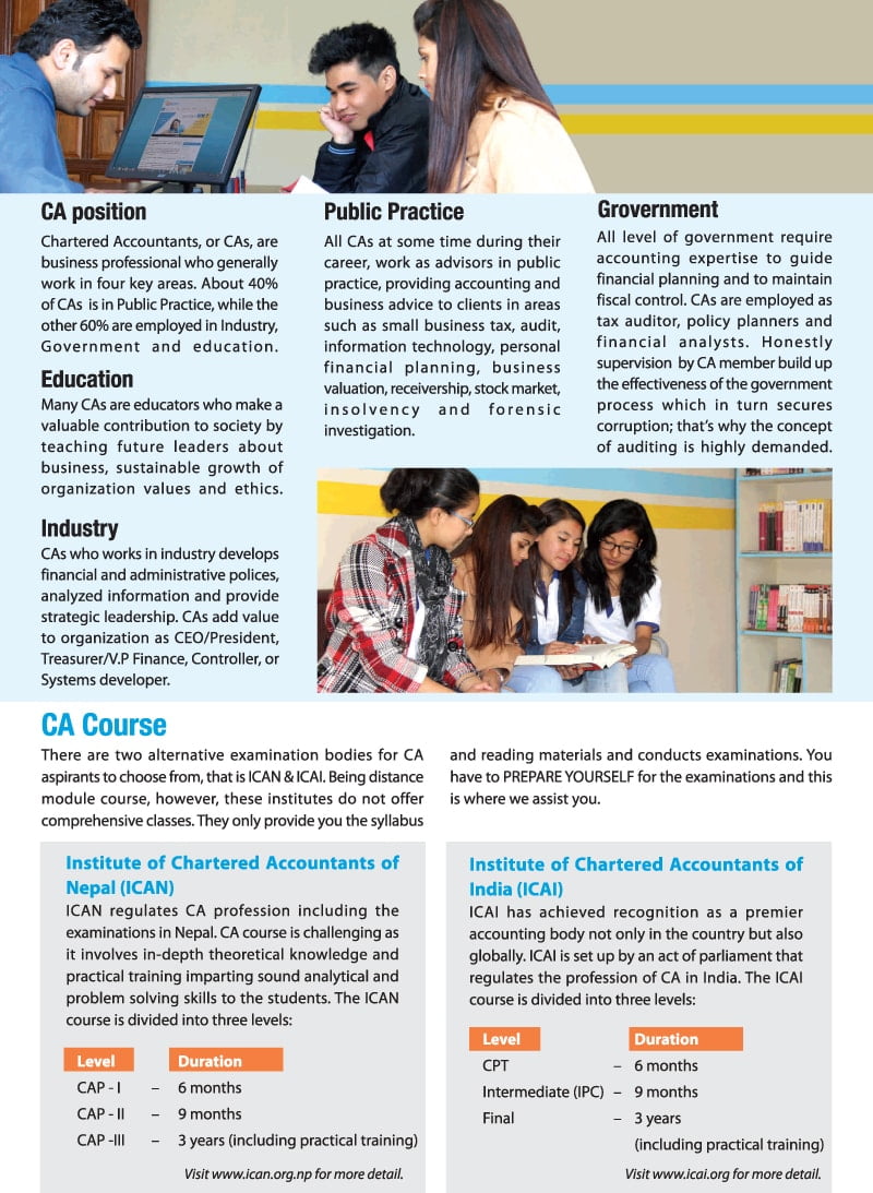 Himalayan-College-of-Management-kathmandu-A4-brochure-2016-3
