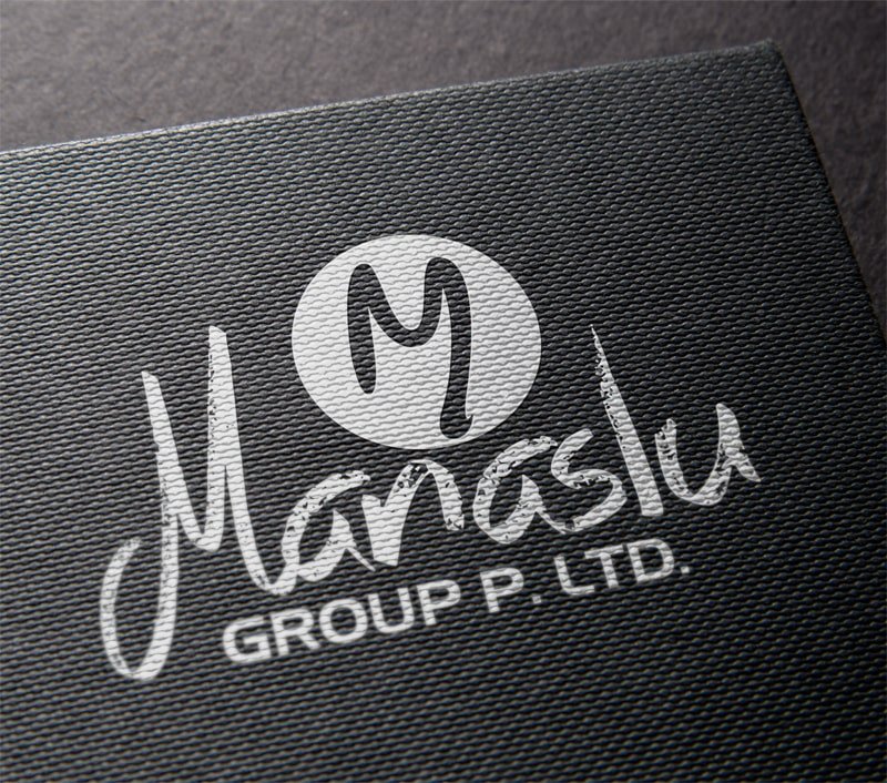 Manaslu-Group