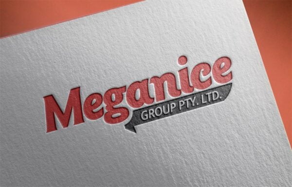 Meganice-Group-Pvt-Ltd-logo-design