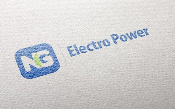 NG-ELECTRO-POWER-LOGO-DESIGN