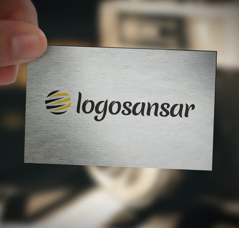 logosansar-logo-design