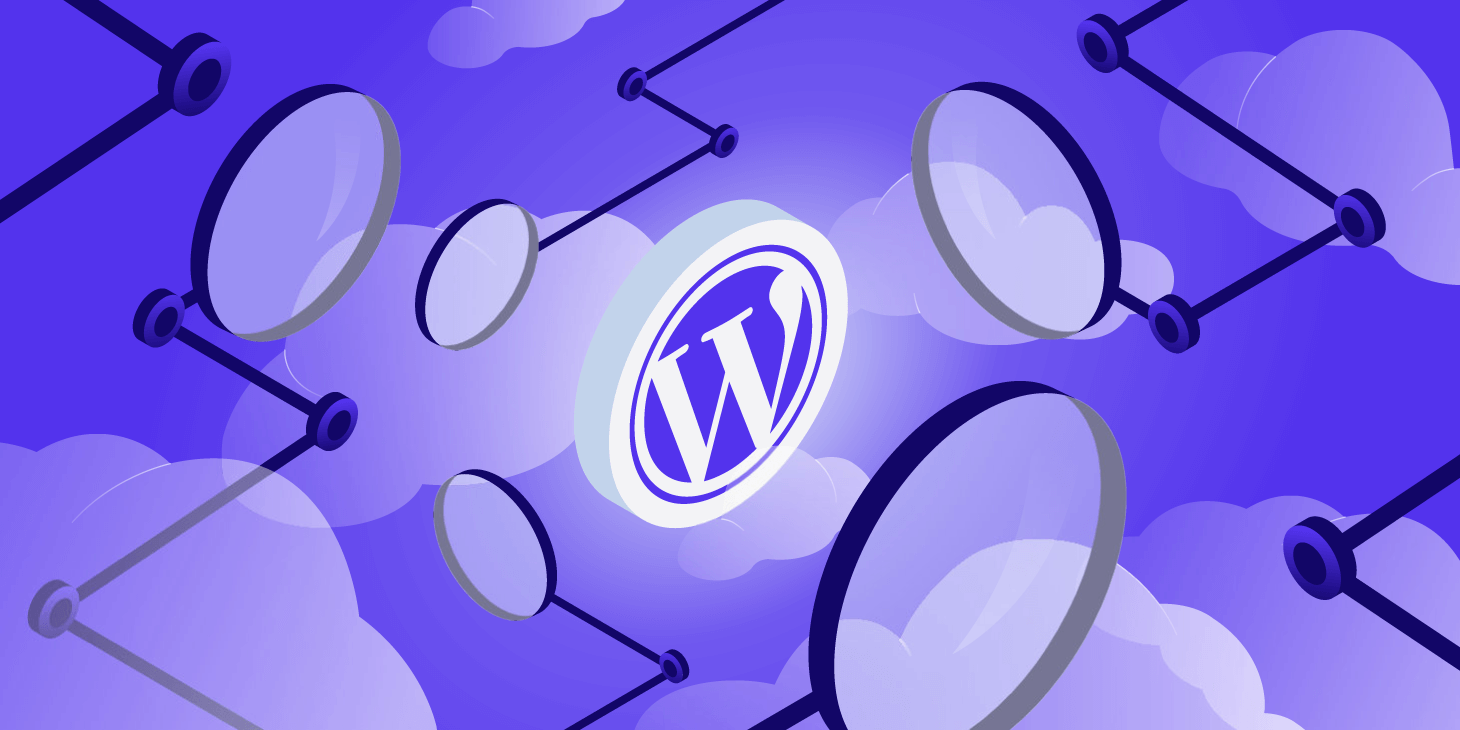 The new features of WordPress