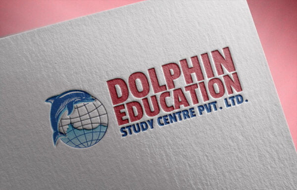 Dolphin Education Consultancy Biratnagar