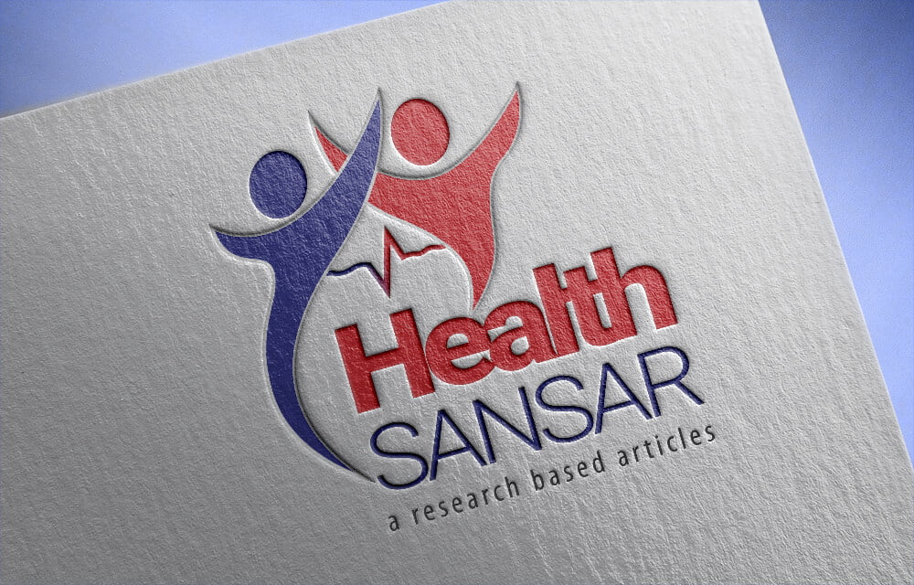 Health Sansar