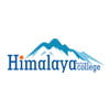 Himalaya Darshan College Biratnagar