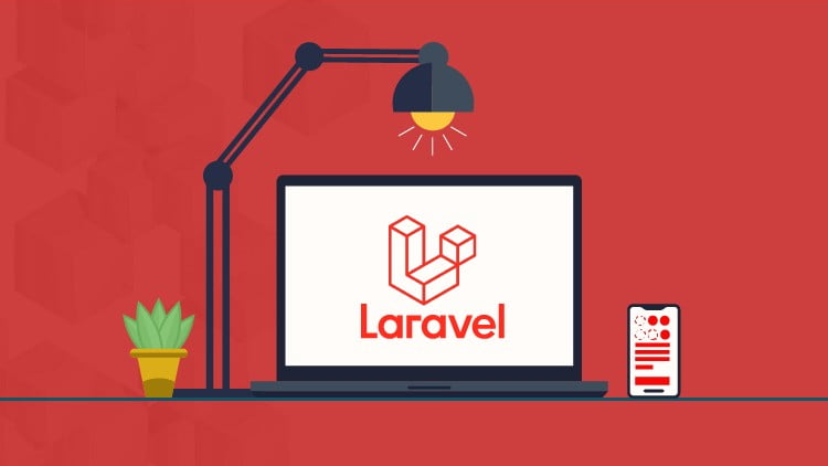 Top & best features of Laravel PHP framework that makes it stand alone.