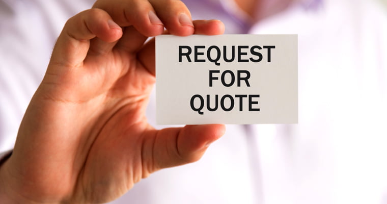Best request a quote plugins in WooCommerce