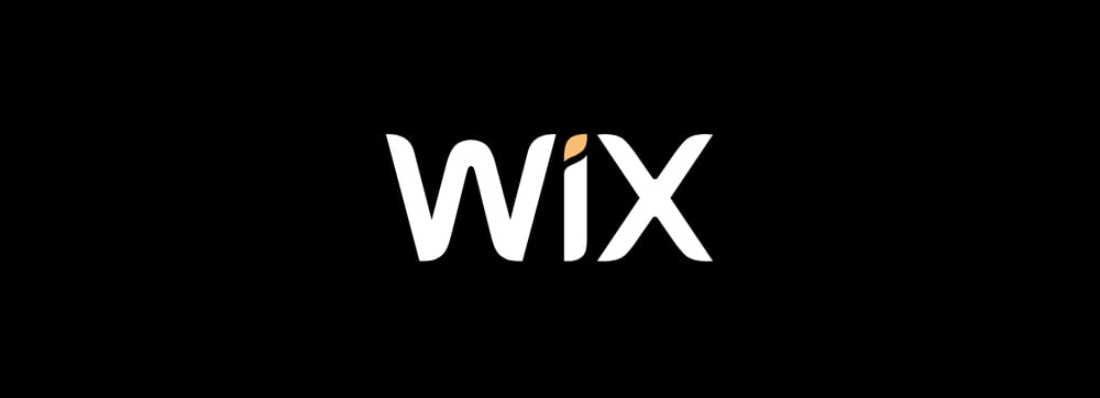 wix-banner
