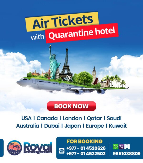 royal-travels-and-tours-ticket-booking
