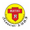rathi-group-logo