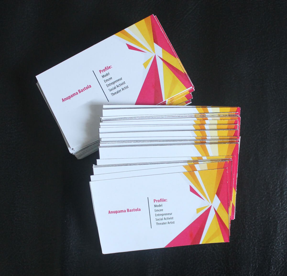 Anupama-Bastola---Business-Card---Biratnagar