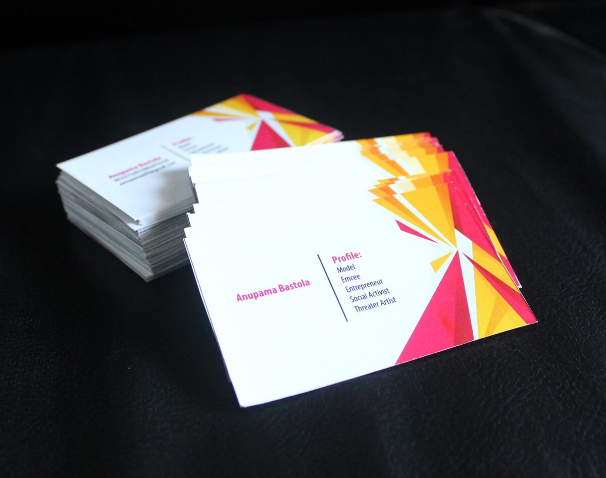 Anupama-Bastola---Business-Card-design-&-print