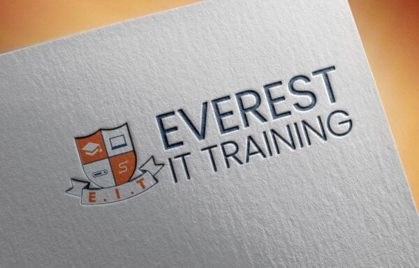 Everest-IT-Training-Center