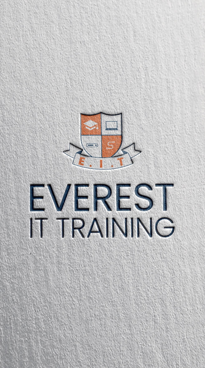 Everest IT Training