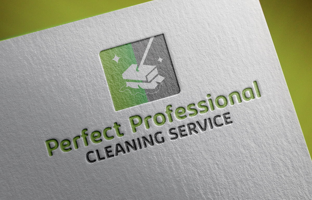 perfect-professional-clean-services