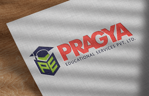 pragya-education