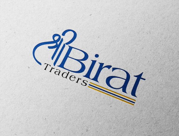 shree-birat-traders-logo