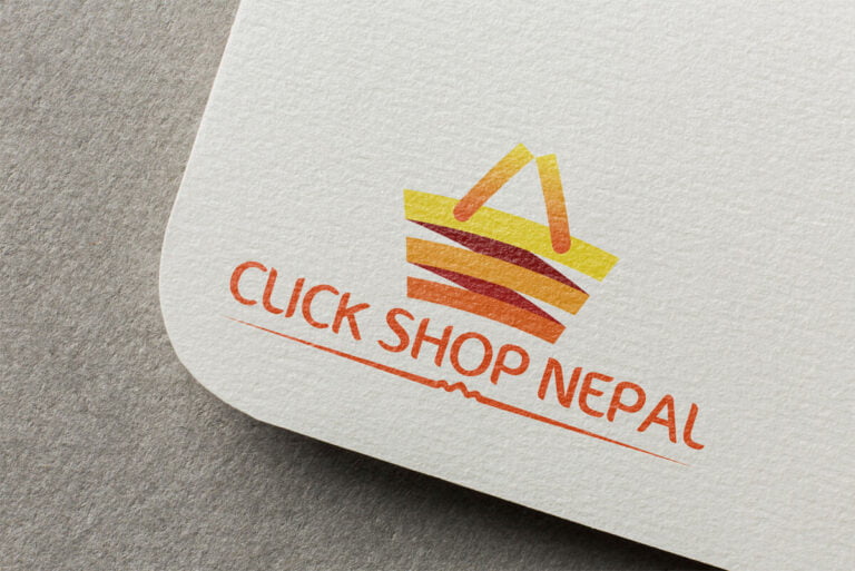Click Shop Nepal The online shopping platform in Biratnagar