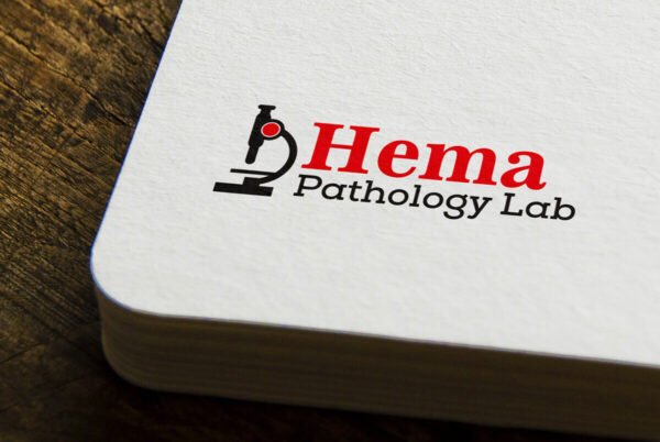 Hema Pathology